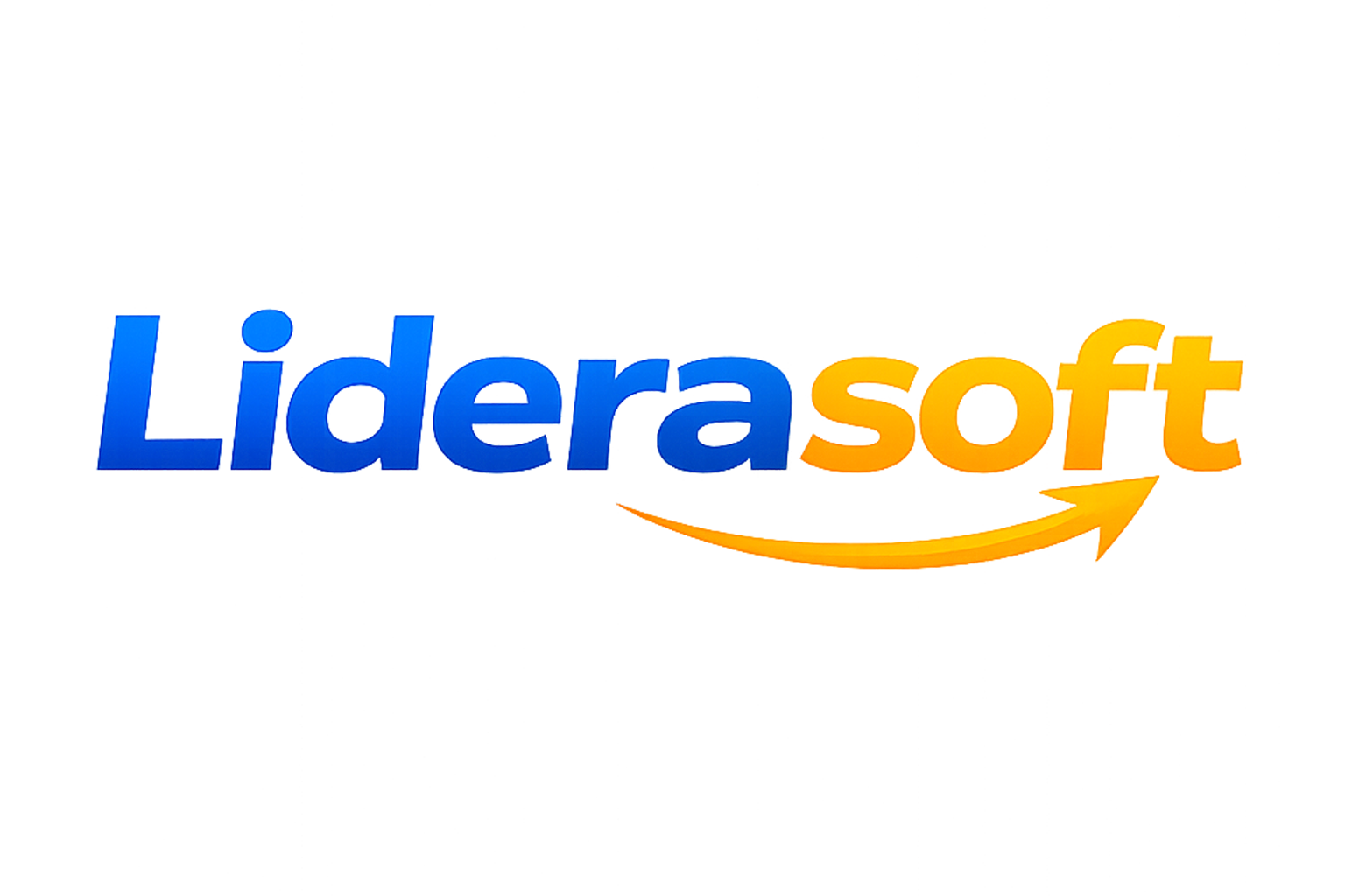 Liderasoft